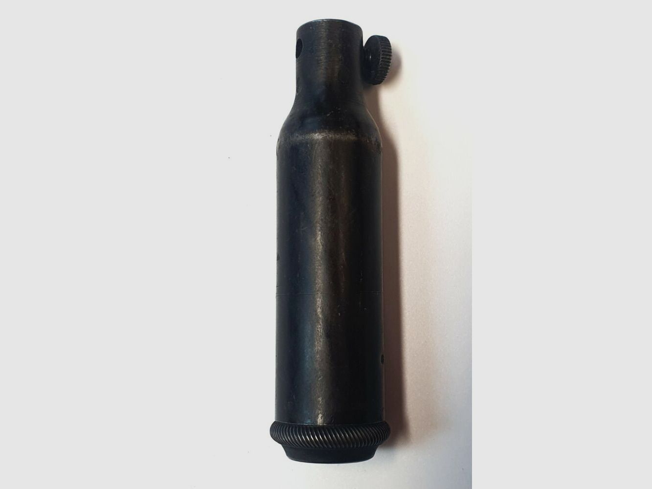 WFN Schweiz Orignal Schweizer Putzzeug für Pistole Model 1882