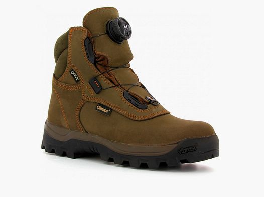 Chiruca Boxer Boa 01 Goretex Stiefel