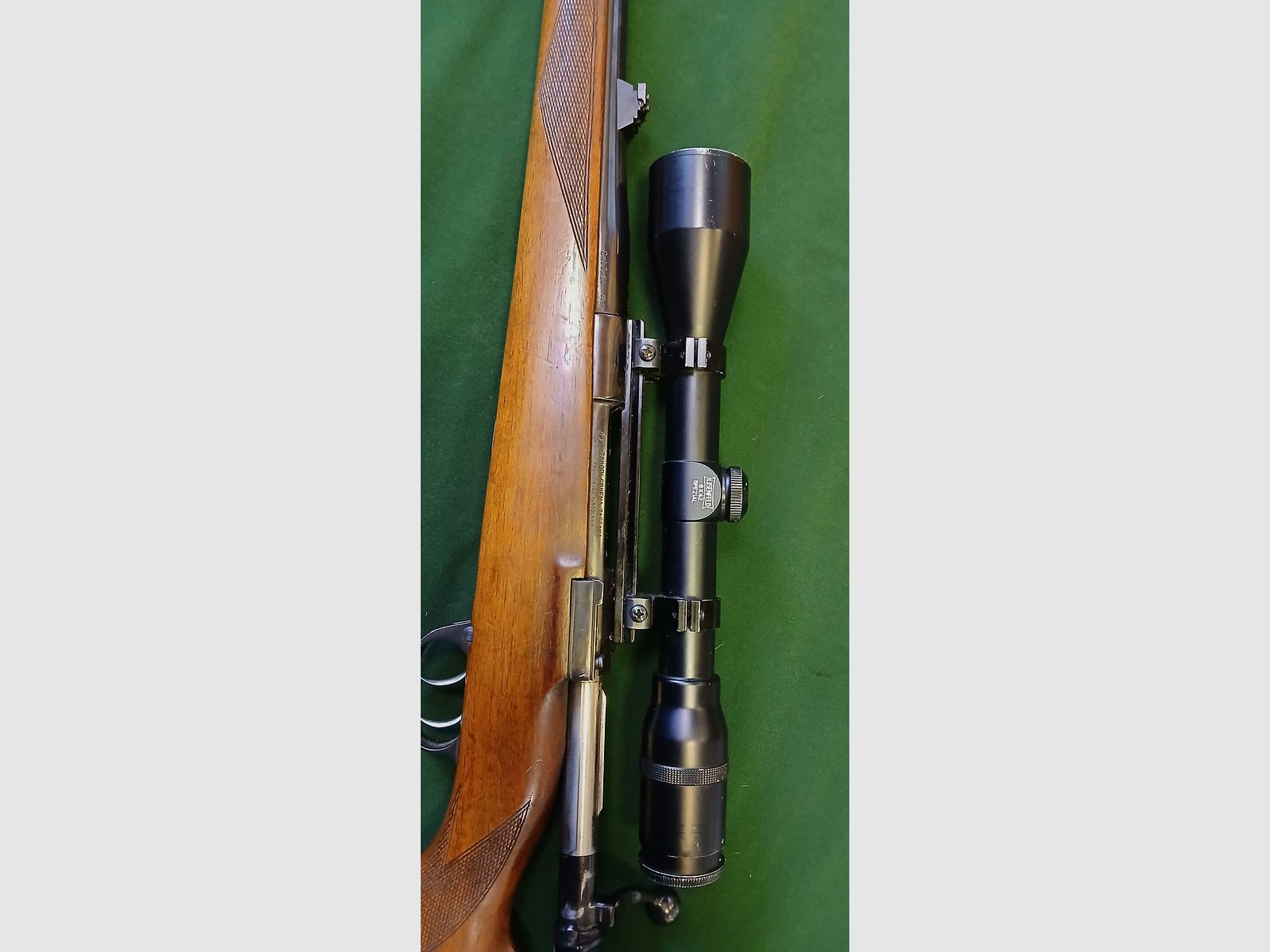 Zastava 98