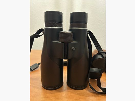 Blaser Primus 8x56 Fernglas