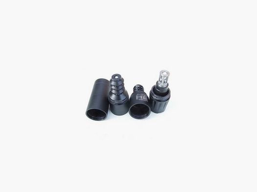 A-TEC - H2 Rear Module cal. 458
