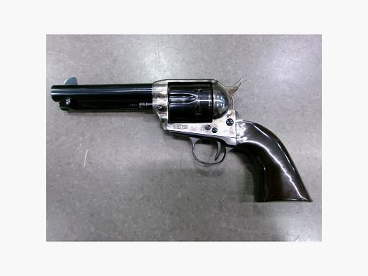 UBERTI 1873 CATTLE CAL.45COLT gebraucht