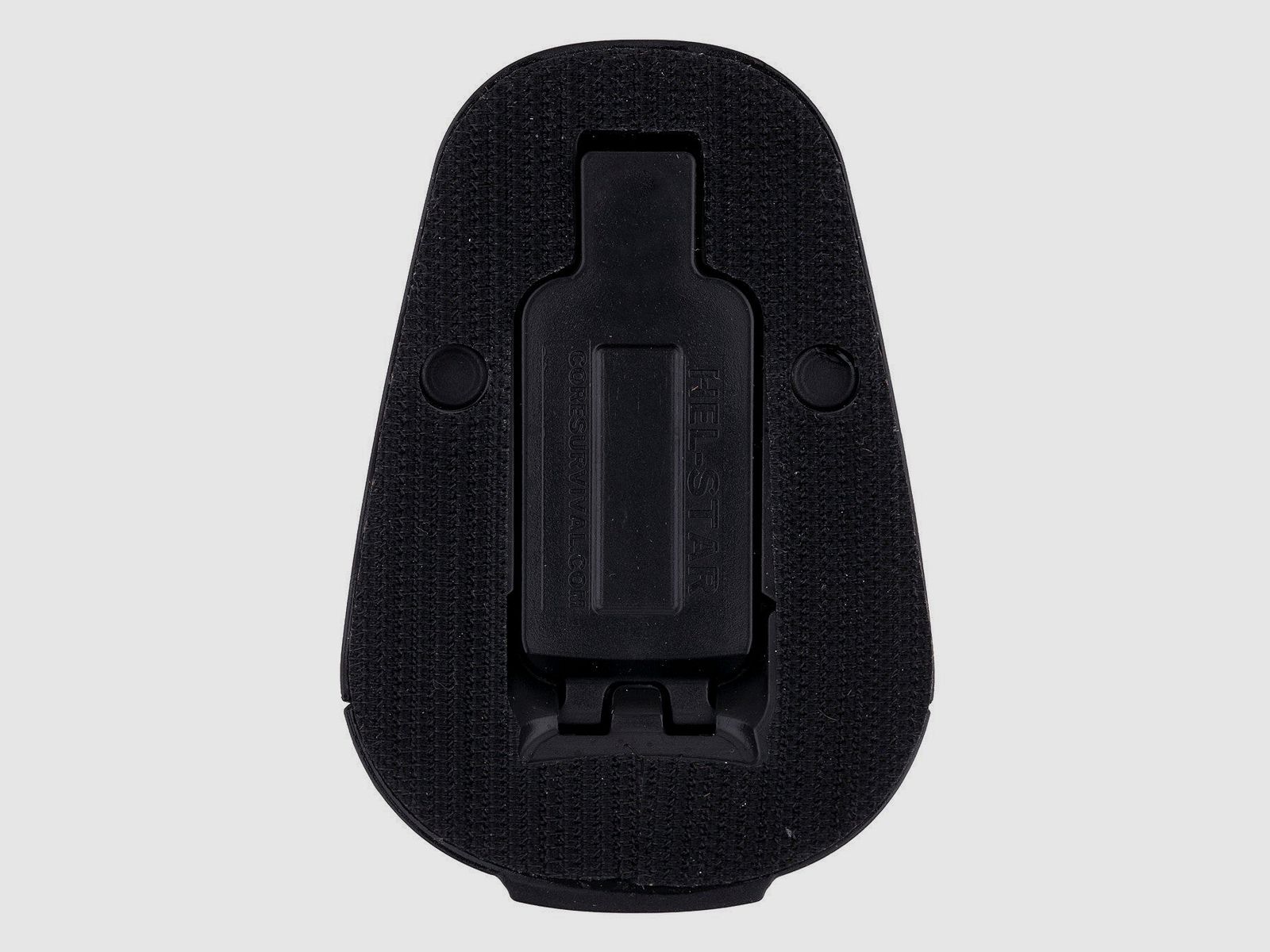 Core Survival HEL-STAR 6® Gen III, Bild 10 von 12
