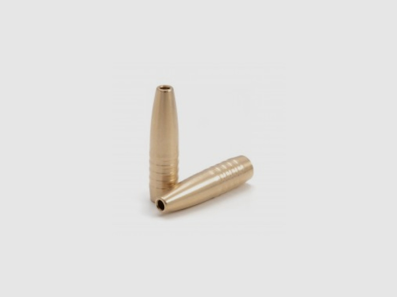 LOS projectiles 308 - 155gr. - H - Hunter