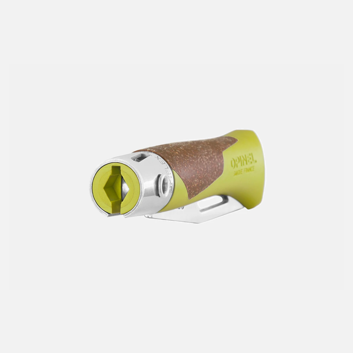 NEO 7 ALPINE TILLEUL, Bild 3 von 3