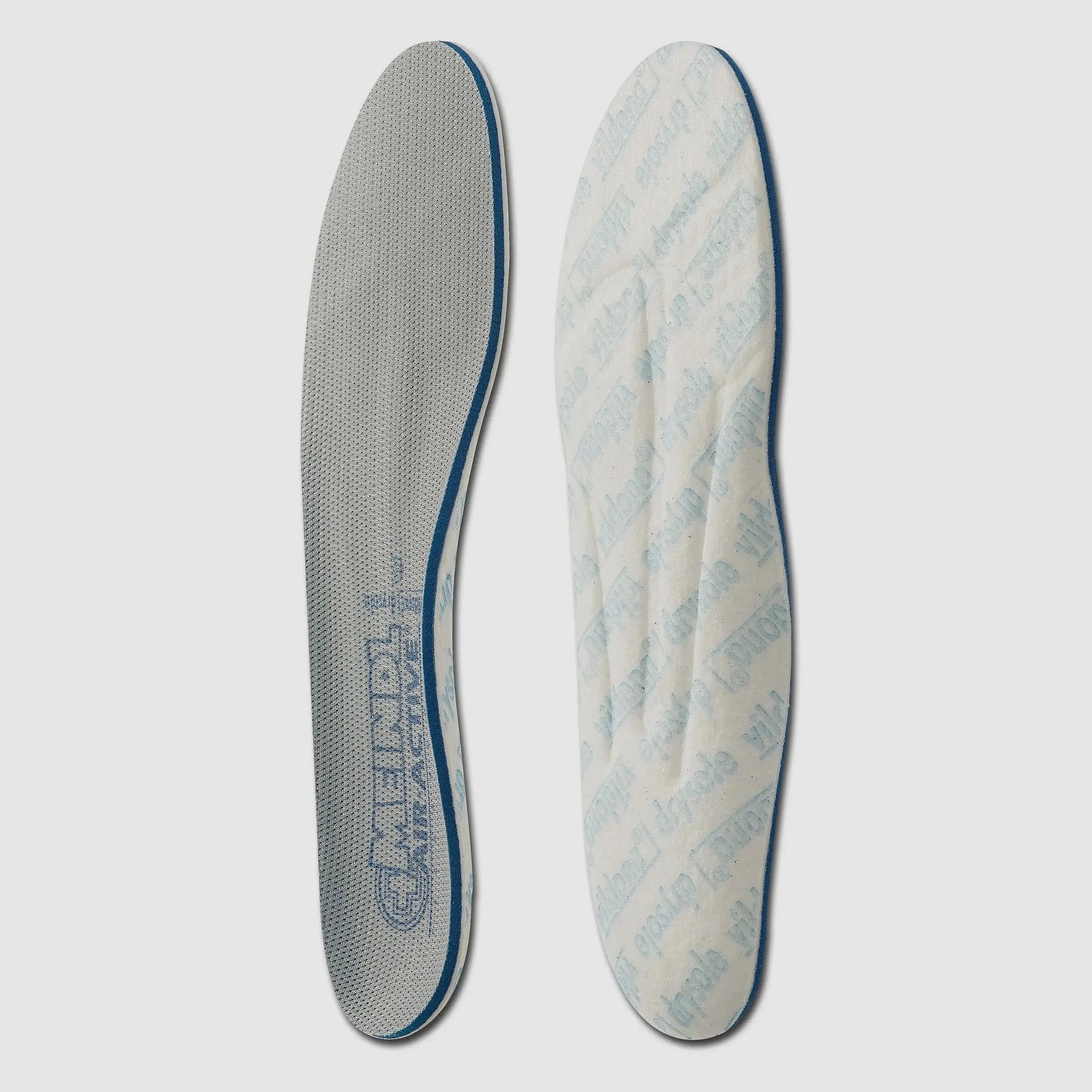 Meindl Meindl Insole Air Active Softprint - 5