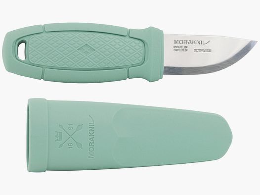 Morakniv Messer Eldris LightDuty