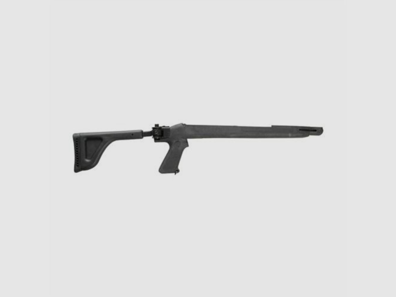 Choate culata plegable US 30Carbine M1