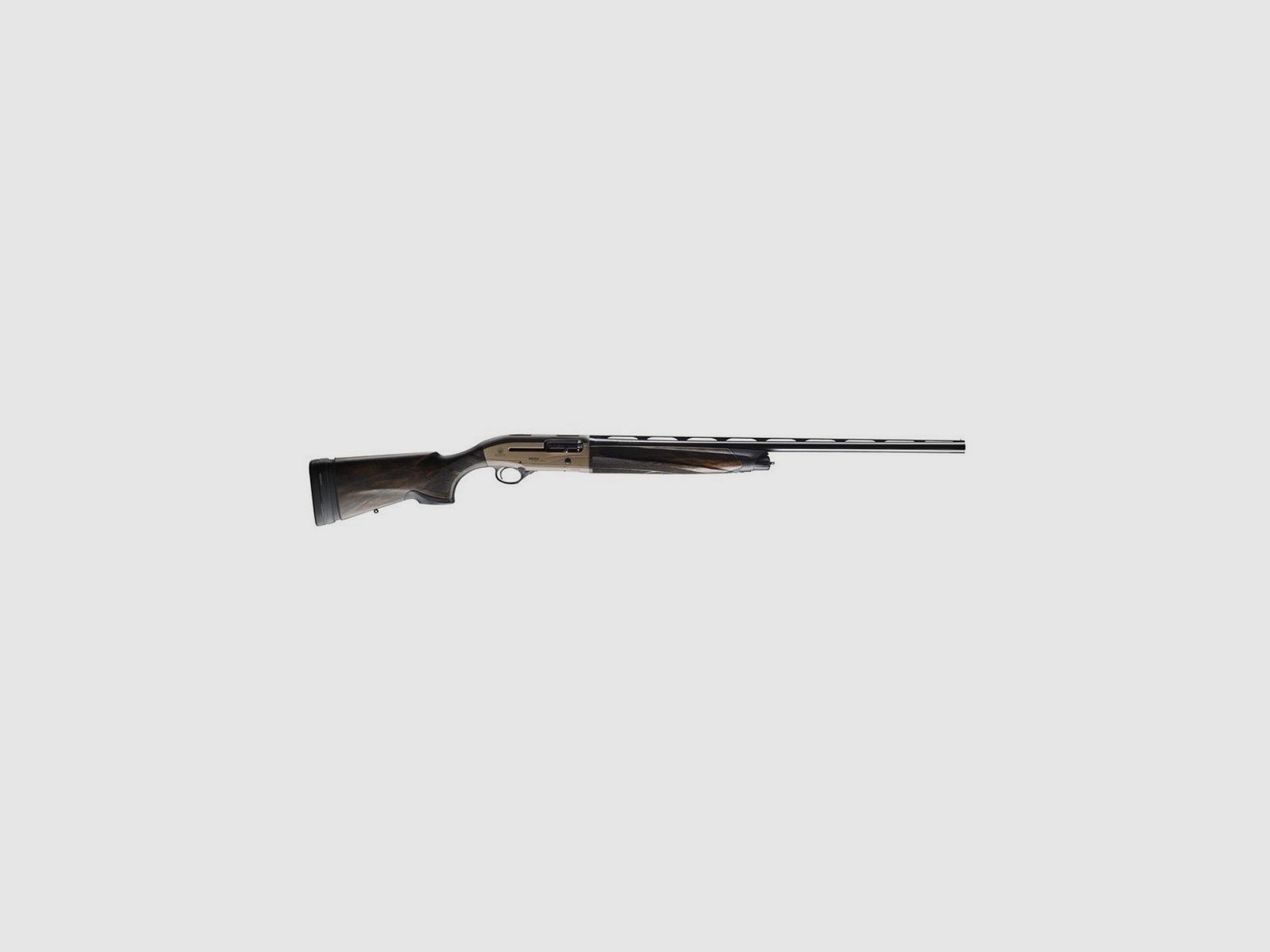 Flinte BERETTA A400 Action Kal. 20, Bild 1 von 6