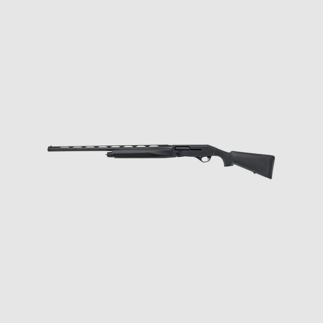 Stoeger M3000 Synthétique Linkshänder V2 Gefräst - 12/76 - 76cm
