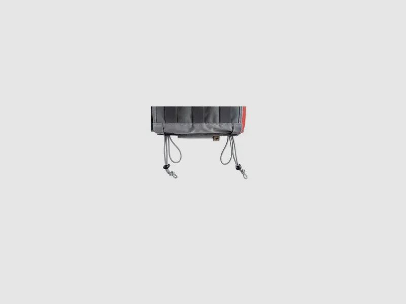 TT Head Rest IFAK (Black), image 7 sur 11