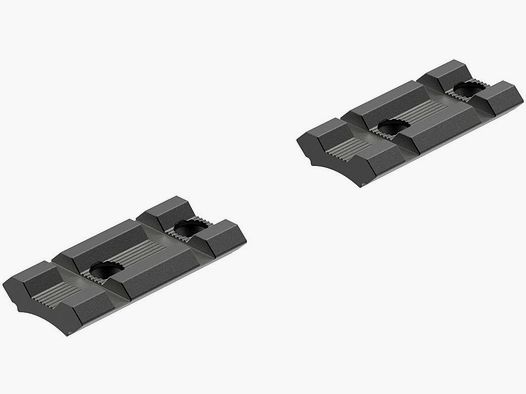 Zestaw Baz LEUPOLD Rifleman – Savage 10/110