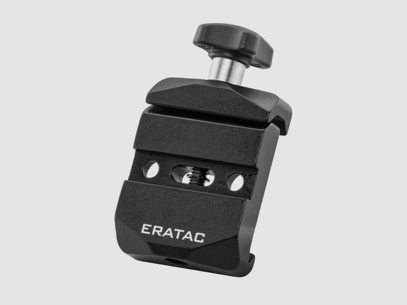 Sliders Arca Eratac – Molette oder Kugelsperre, Bild 7 von 7