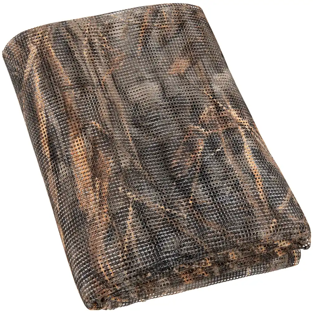 ALLEN VANISH MAX7 CAMOUFLAGE, immagine 2 di 2