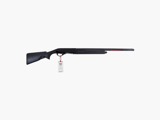 Benelli Montefeltro Black Mancino Cal 12/76