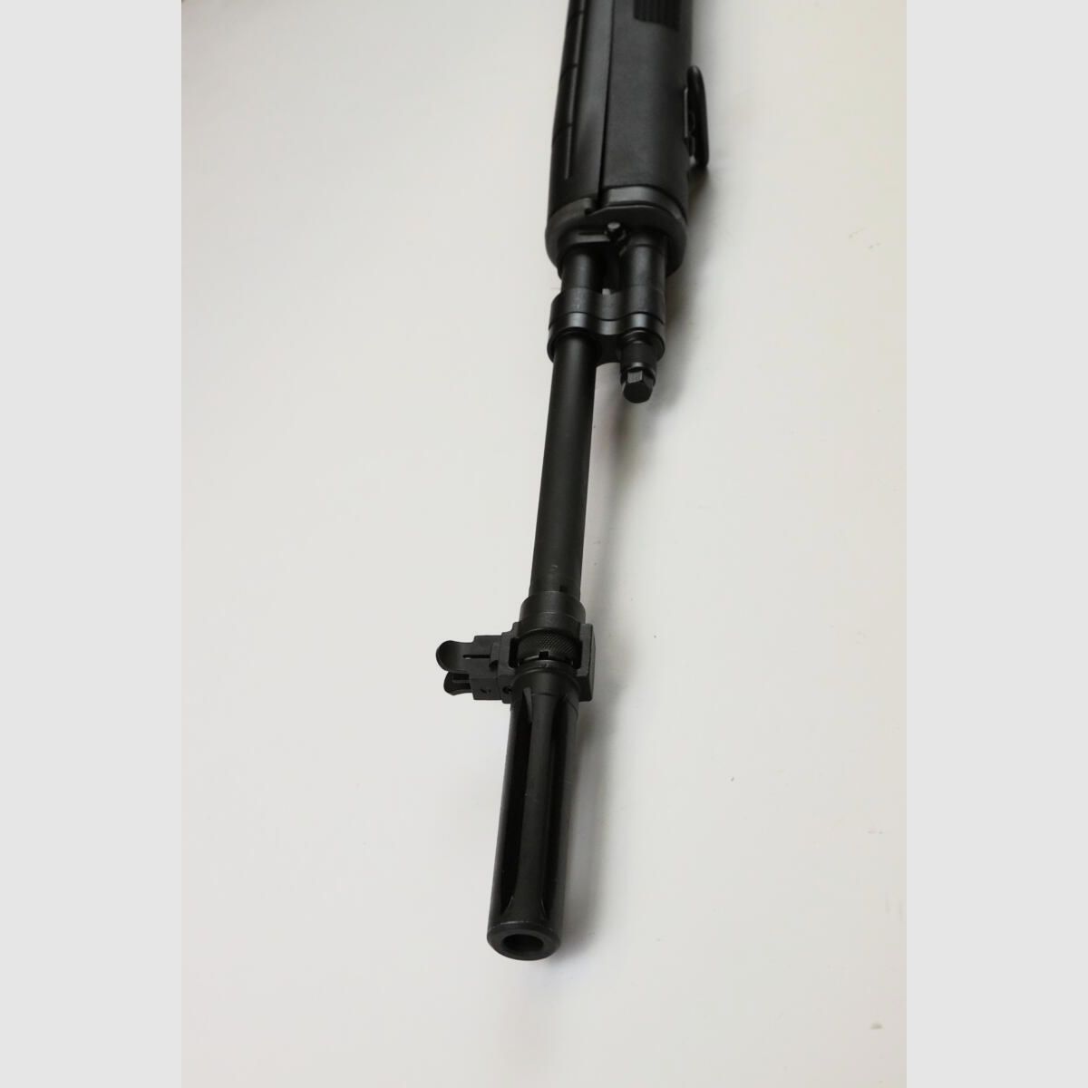 Springfield M1A Fusils Standard Issue 308Win Synthétique, image 4 sur 4