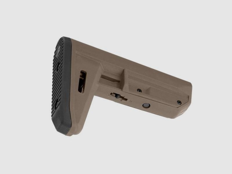 MAGPUL MOE TR Carbine Schulterstütze
