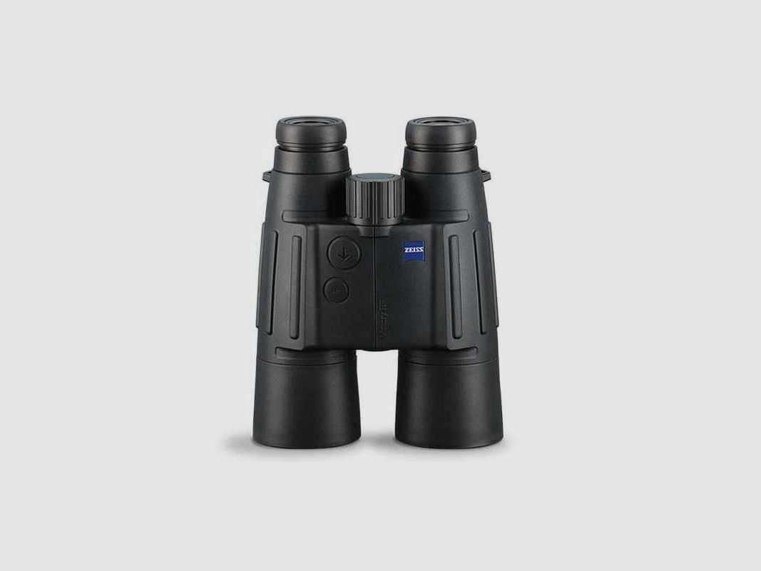 LORNETKA ZEISS VICTORY RF 8X56 T*