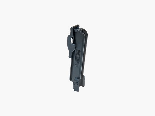 LADER MAGLULA STRIPLULA FÜR STEYR AUG KAL.5.56/223