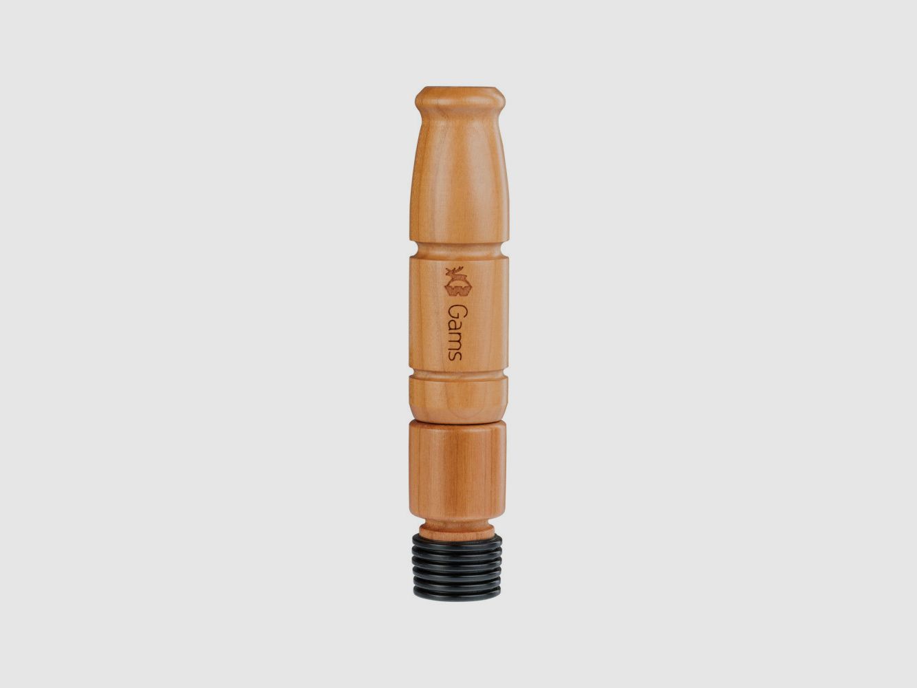 EUROHUNT Lockruf Gämse 510507 - Imitation Brunft für die Bergjagd, Bild 2 von 7