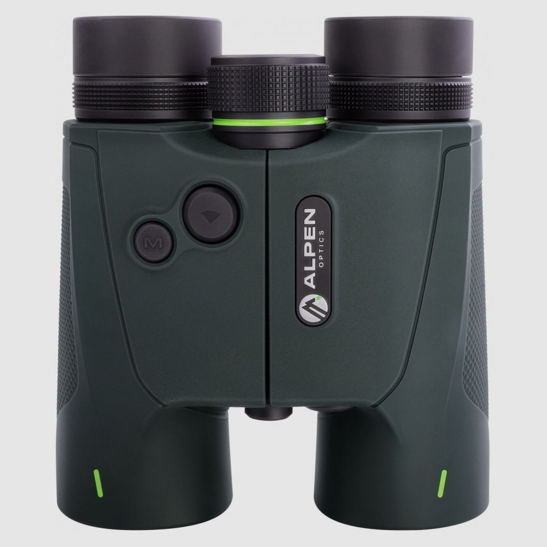 Alpen Optics Alpen Optics APEX XP 10x42 LRF Fernglas