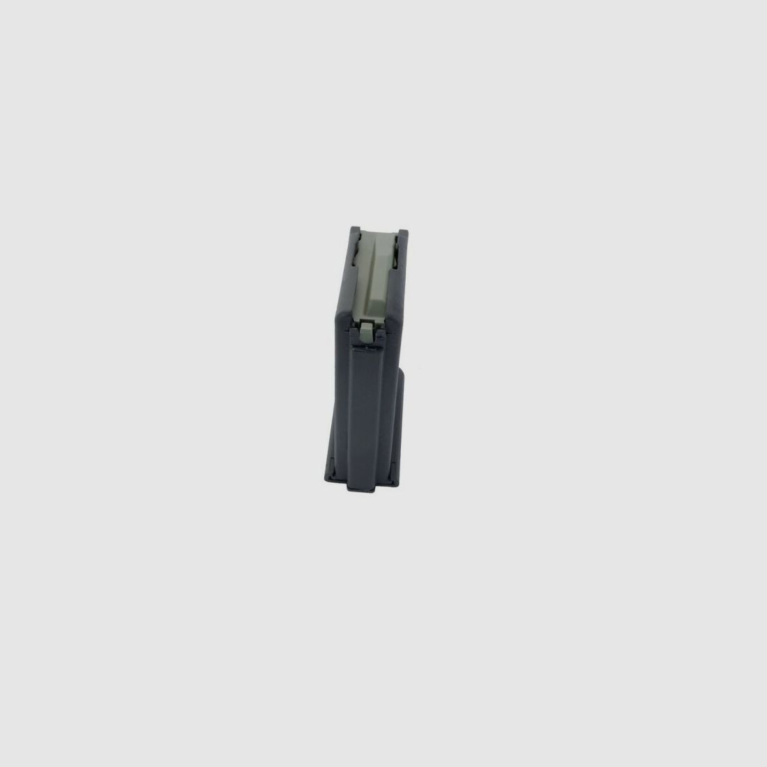 10 Schuss Magazin für AR15 .223 Schmeisser