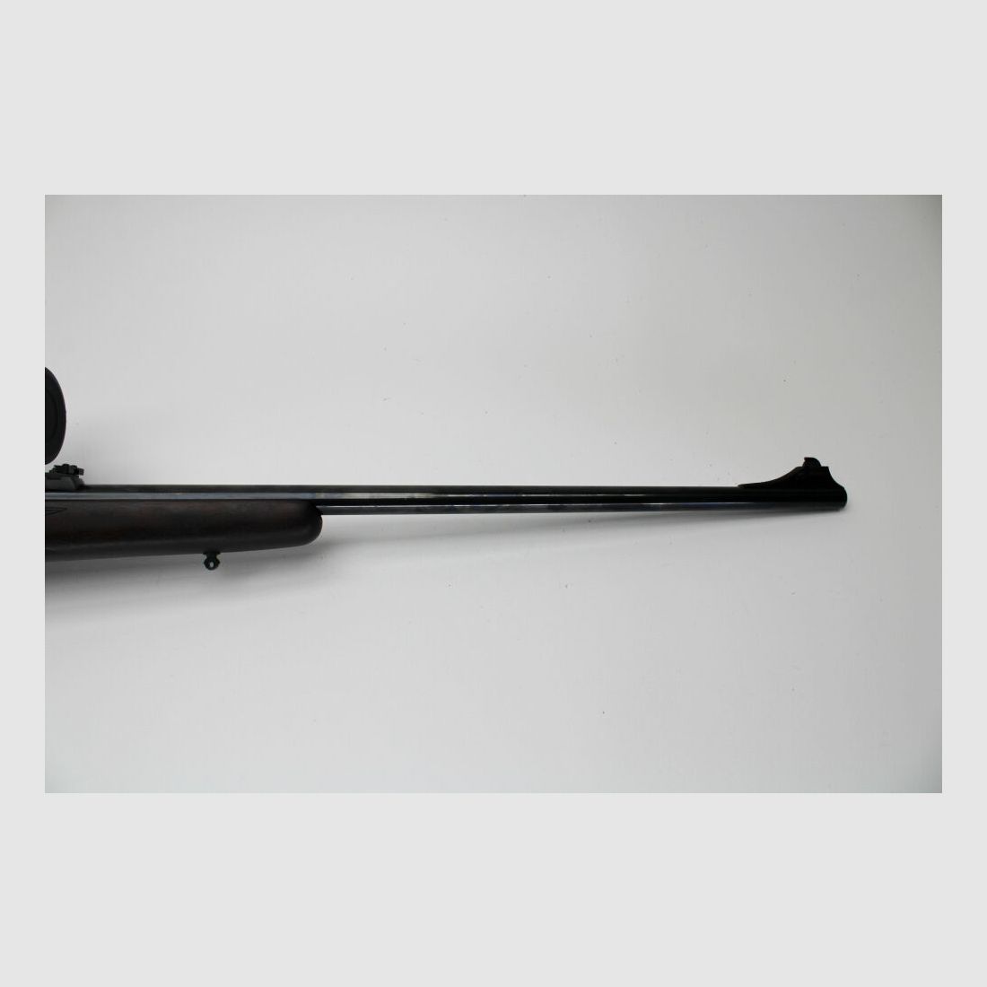 Fusil à verrou Zastava M98 Cal. .30-06 Spring avec Meopta Artemis 2100 3-12x50 .30-06Spring, image 7 sur 8