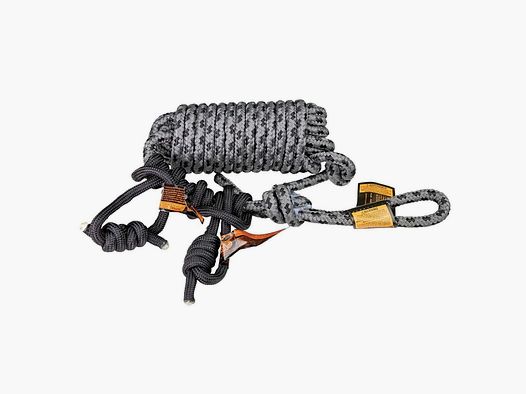 Summit 9 Meter Safety Rope