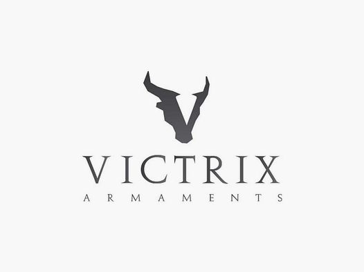 VICTRIX / RIFLE DE CERROJO / TODOS LOS MODELOS
