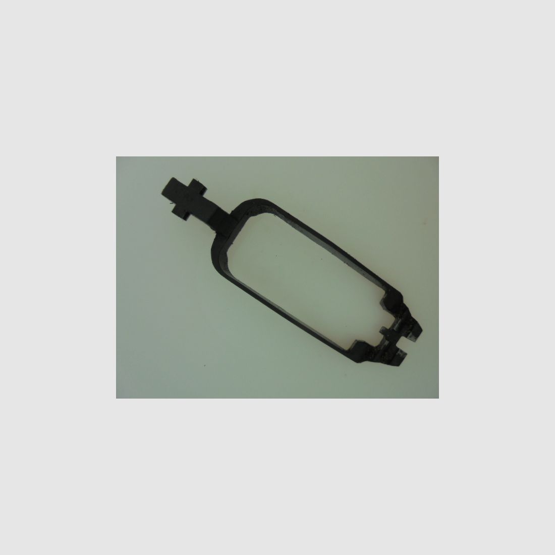 Abzug MAUSER/LUGER/FEG 90, Bild 1 von 3