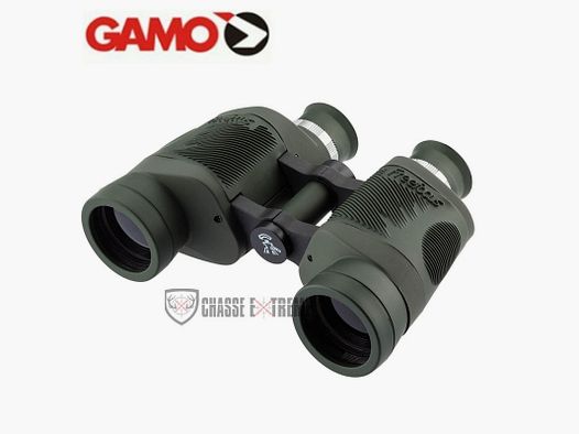 Binocolo GAMO 8X40 PR Auto Focus