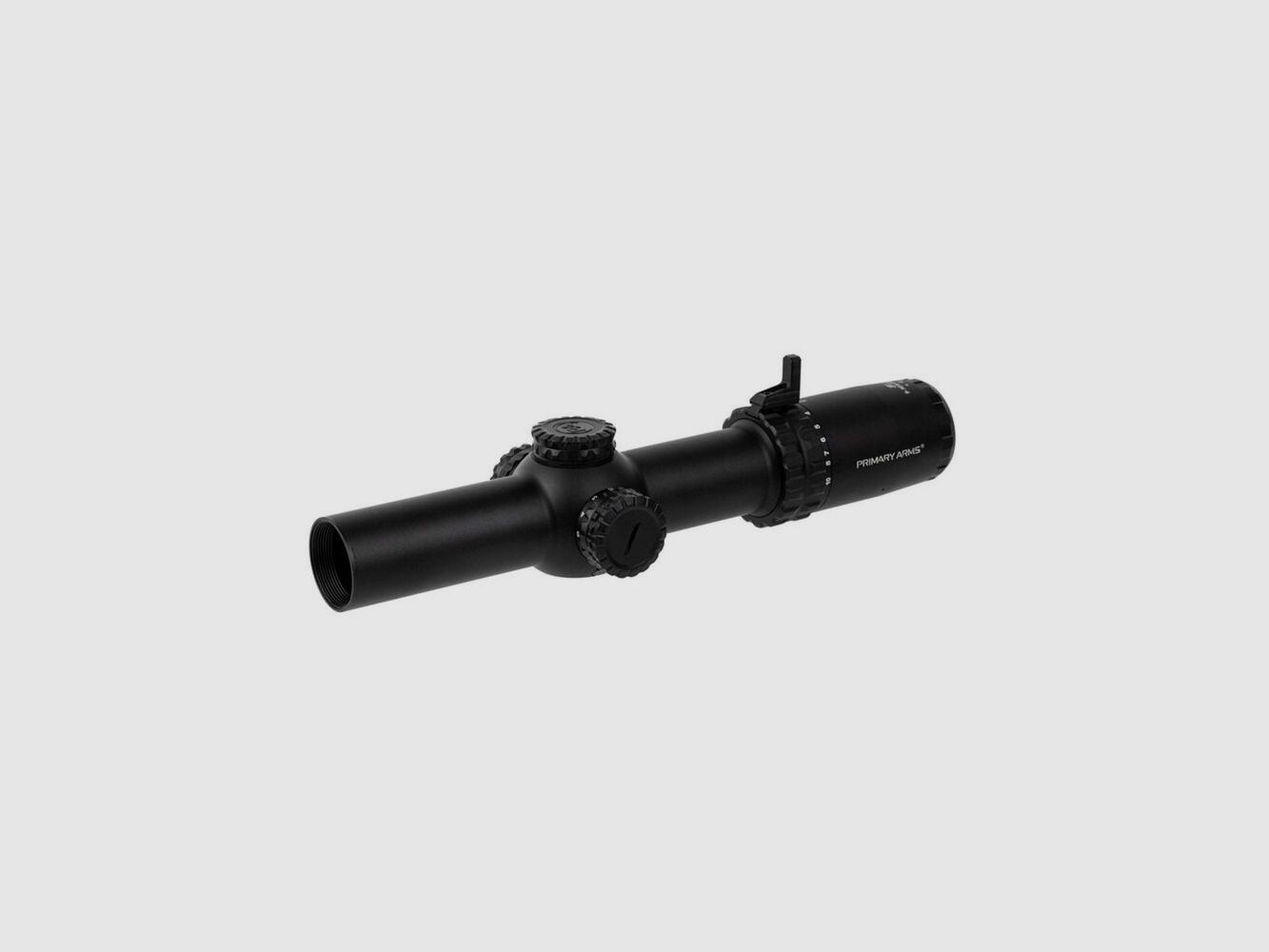 Primary Arms SLx 1-10x28 SFP ACSS Griffin M10S