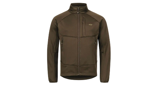 Blaser Fleecejacke Kuno