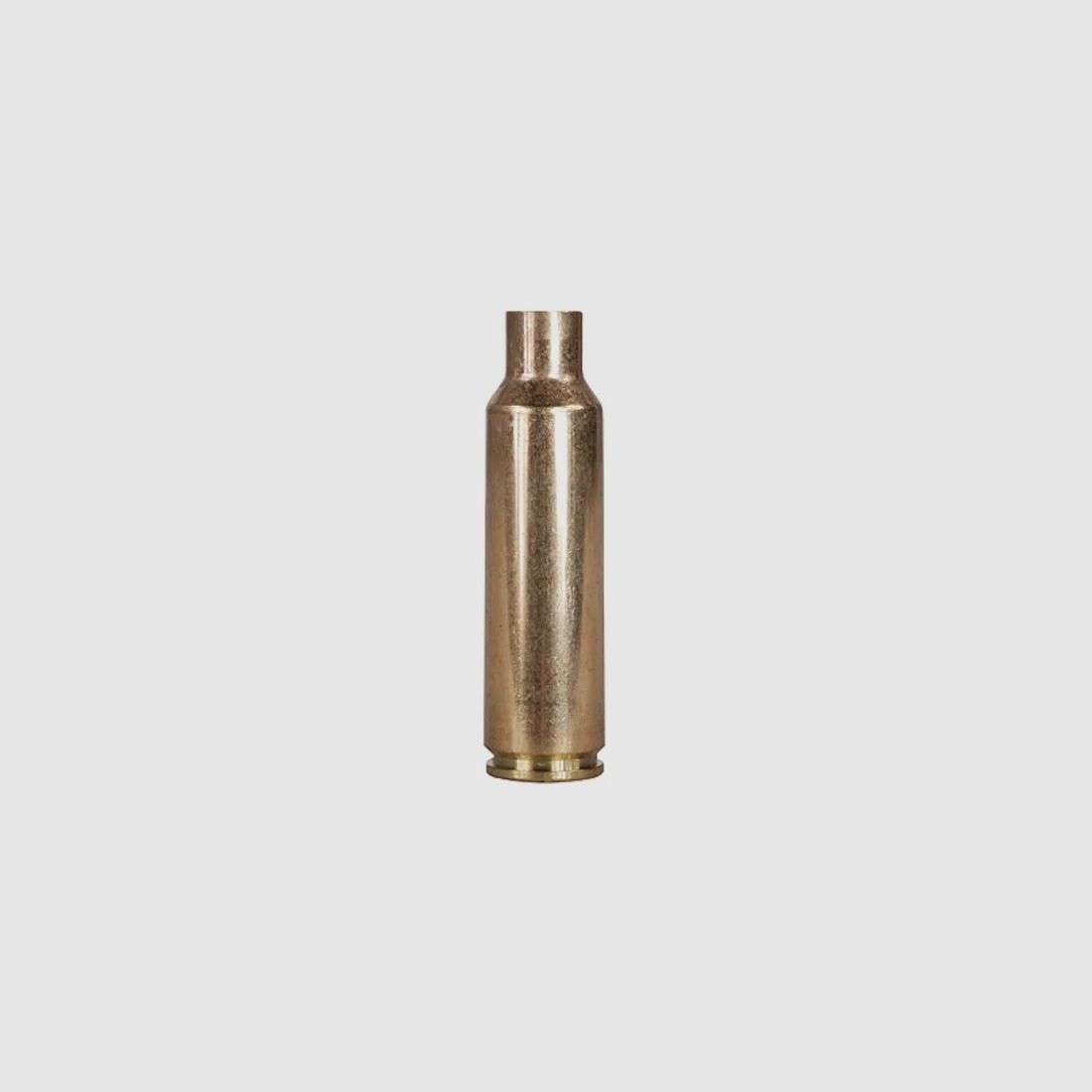 Nosler Hülsen .325 WSM 25 Stück