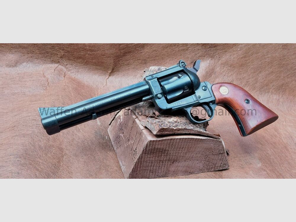 RECK F in the pentagon model R20 SAA,