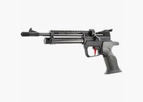 Umarex UX SPA Professional 4,5mm CO2 2.4393