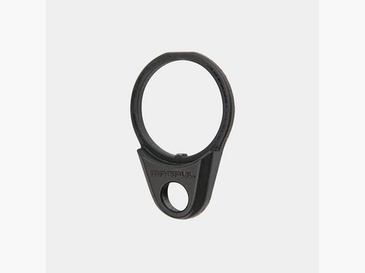 Magpul – ASAP QD SLING PLATE / Nero