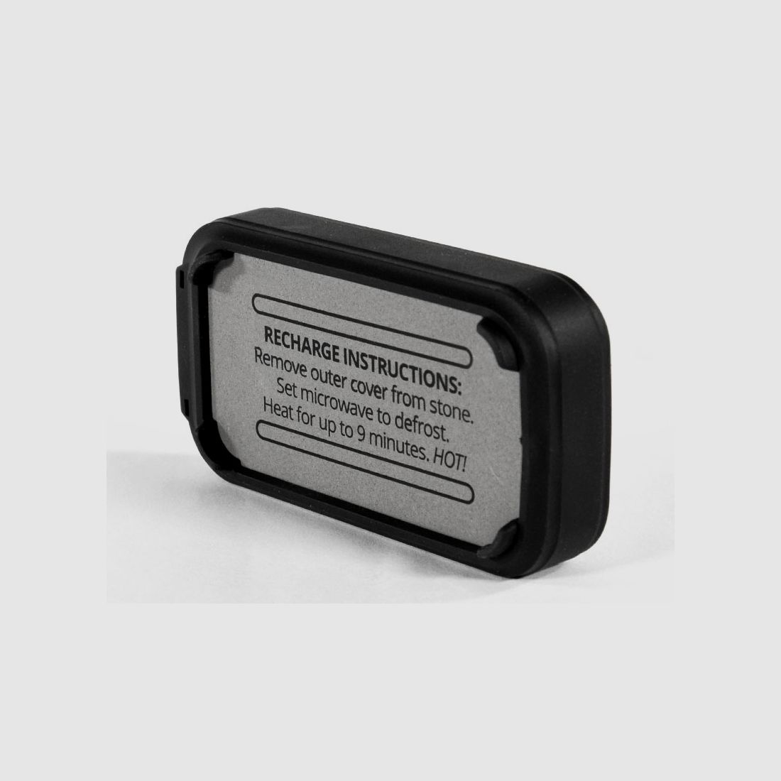 Hornady RAPID Air Dehumidifier Stone