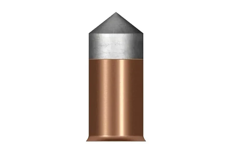 Crosman Gold Flight Penetrators 4,5 mm 100 pièces, image 5 sur 5