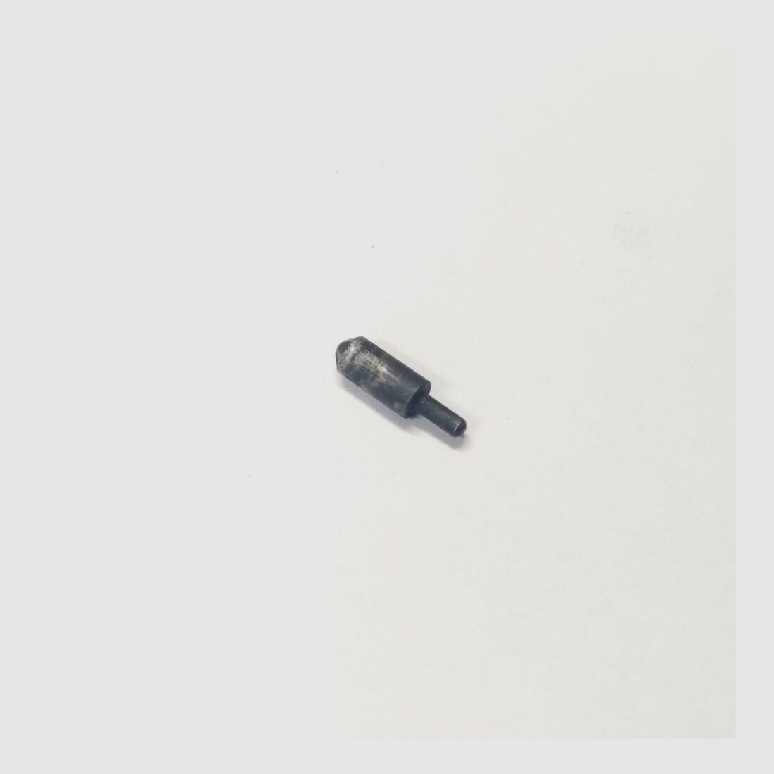 Walther extractor pin [14] para pistola Walther P38 / P1, imagen 1 de 3