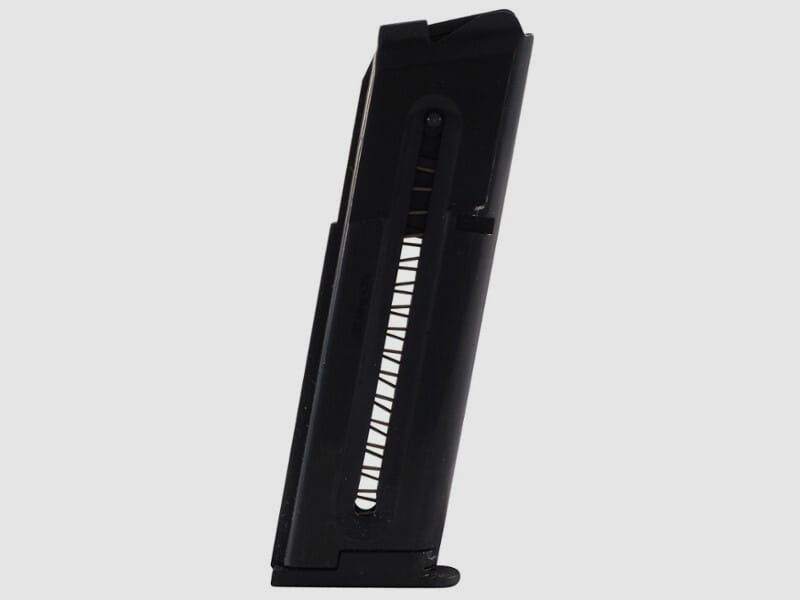 Magazine GSG 1911 22lr 10NB