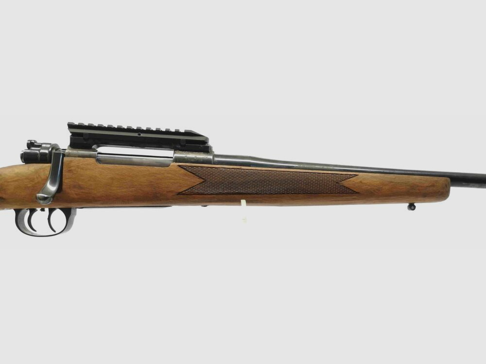 Voere 2155/2165