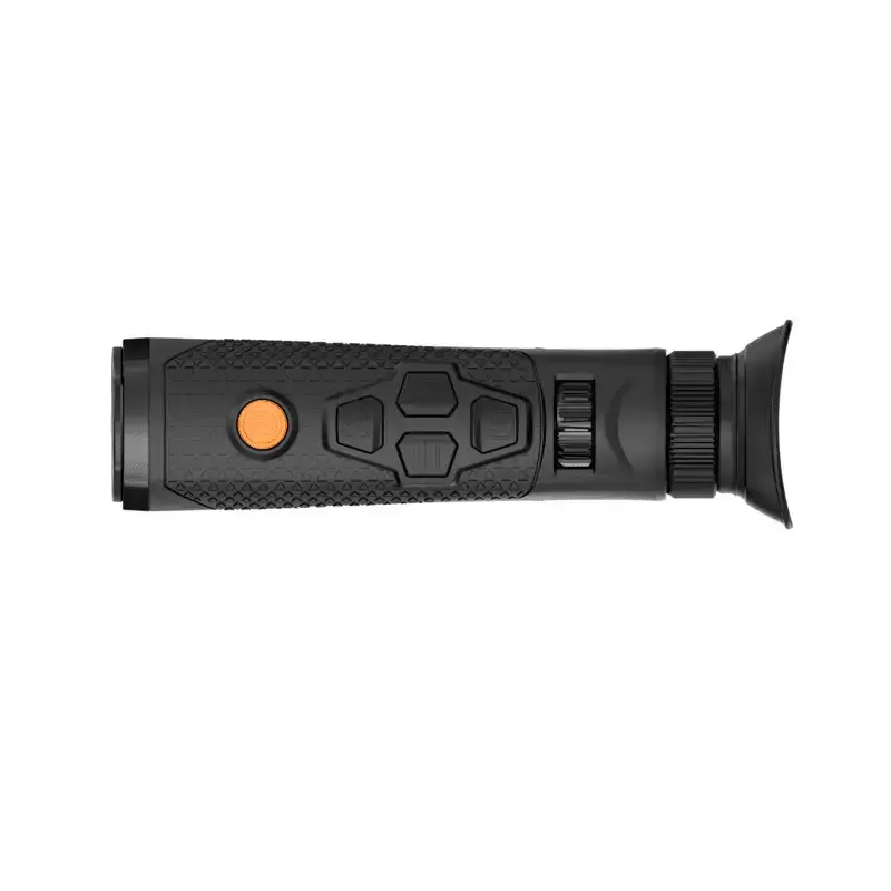 RIX Titan T6, image 4 sur 5