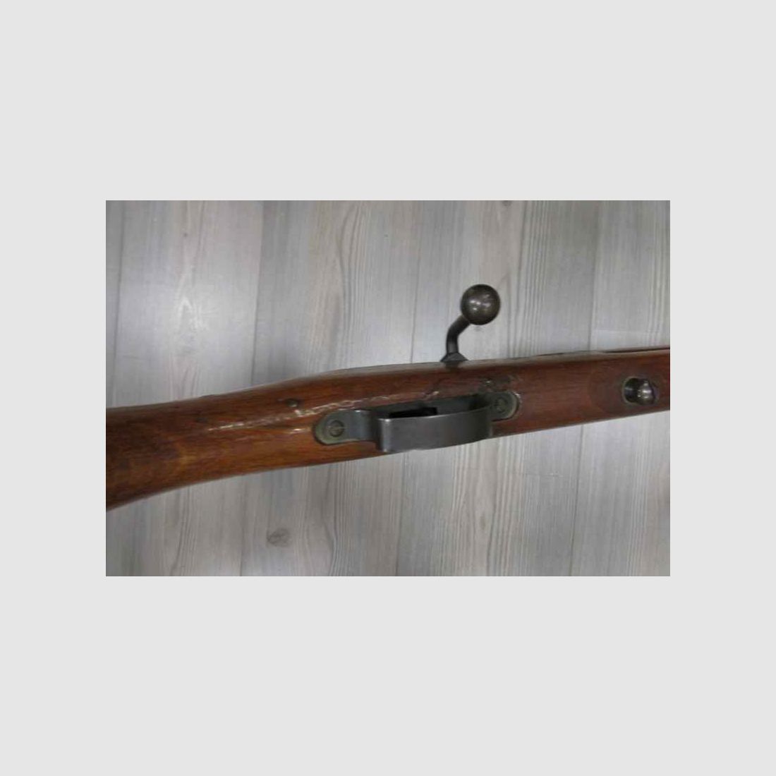 Scolaire 22lr, image 7 sur 7