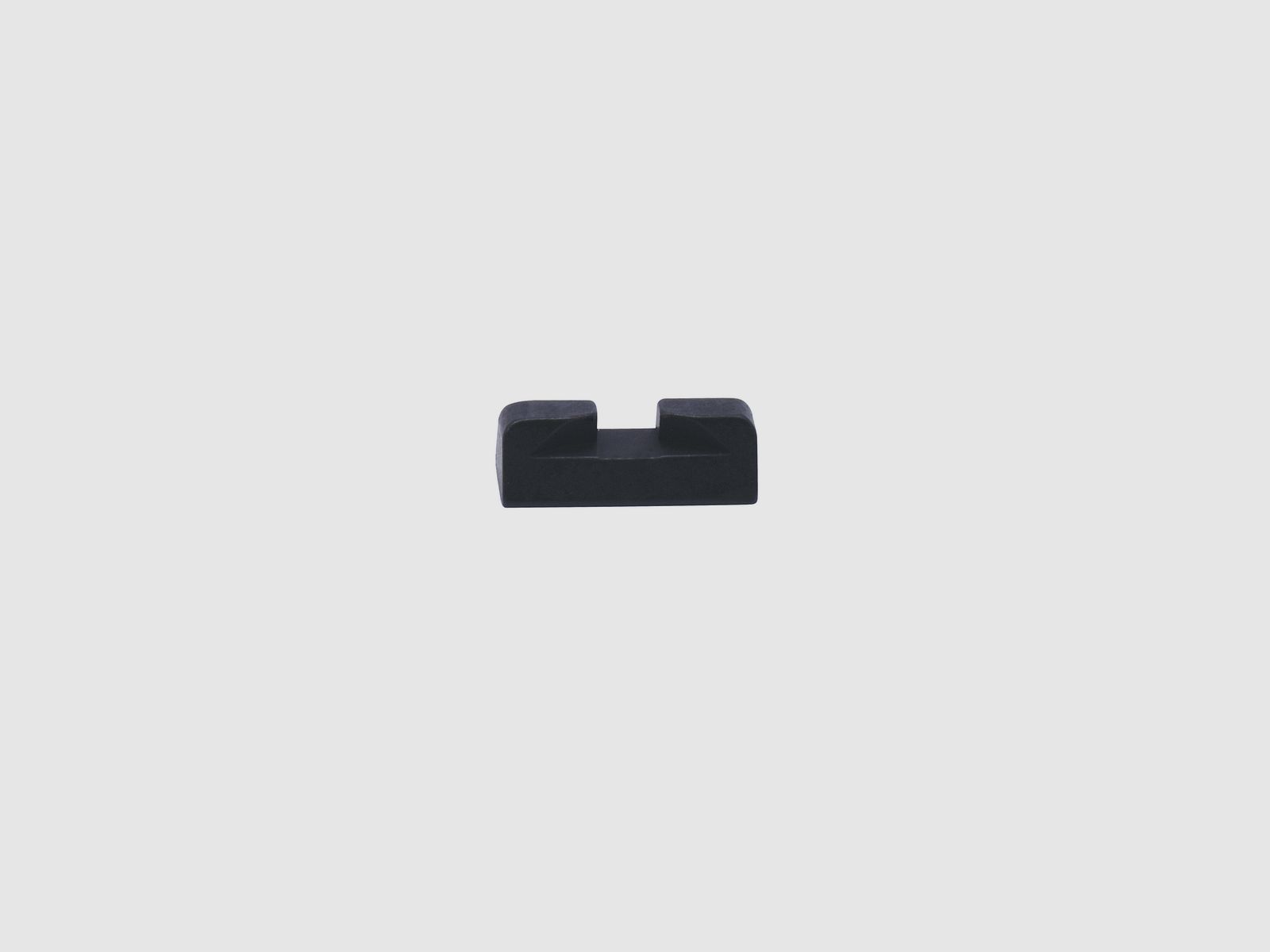 SIG SAUER sight with contrast size 5 H=5.52 mm