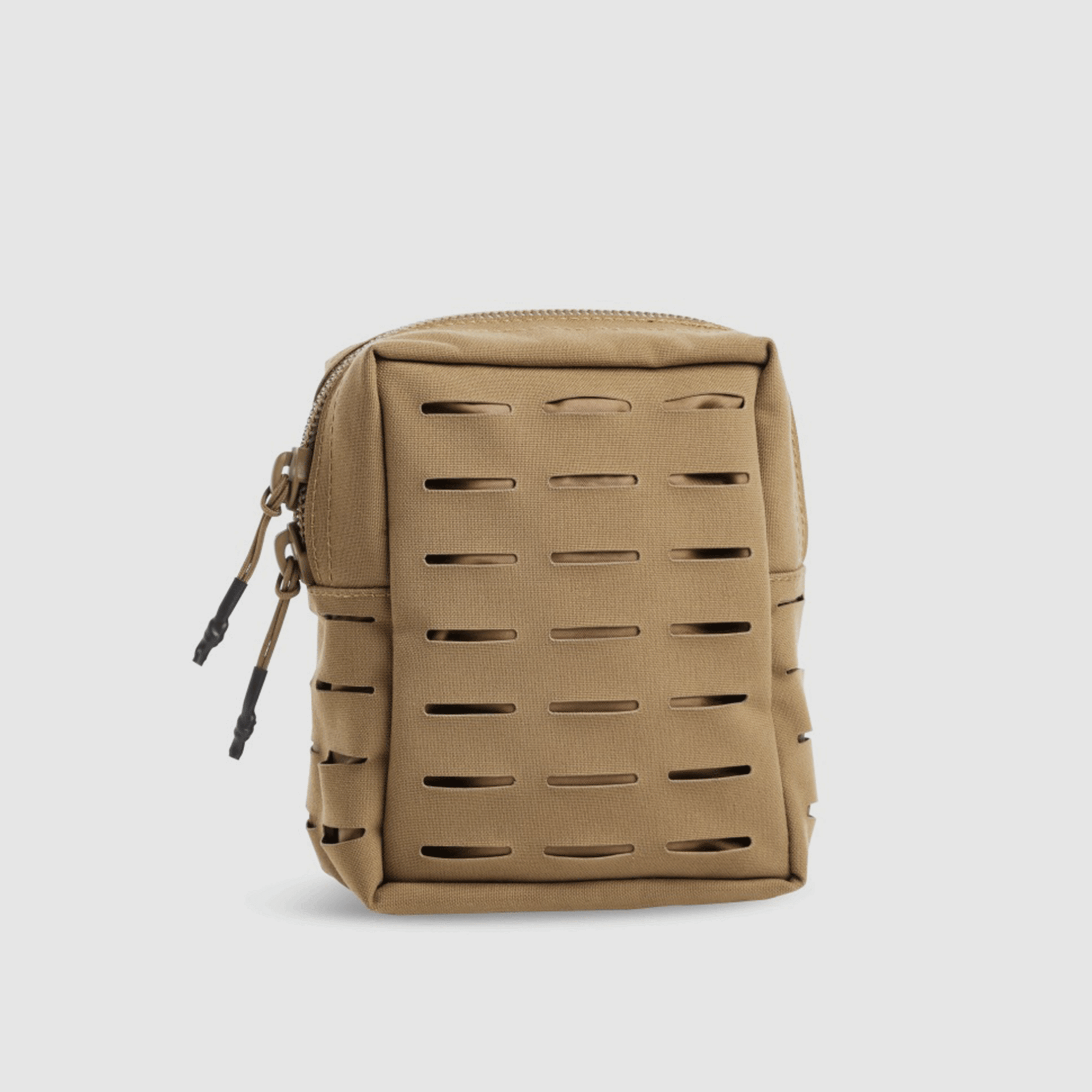 OPENLAND TACTICAL – TASCA UTILITY MEDIA IN TPU, Bild 2 von 4