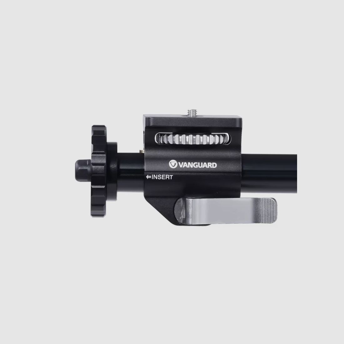 Veo MT-12 - Stange für mehrere Gelenke, Bild 4 von 23