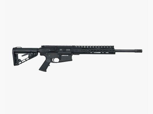 Diamondback Diamondback DB10 16 Zoll AR 10