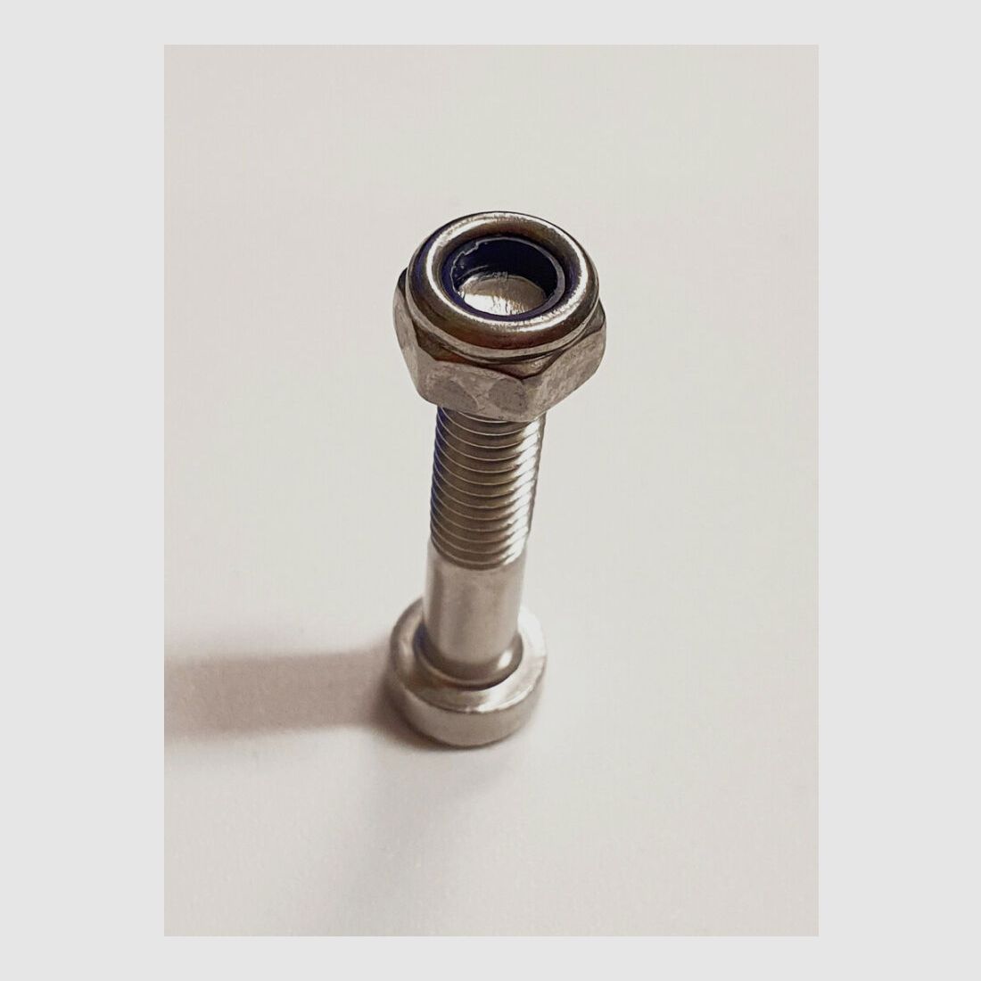 SIG SIG STGW 90 PE90 KARABINA SZTURMOWA 1990 1x 670-4670 ŚRUBA ZATRZYMUJĄCA 1x670-4669 ŚRUBA CYLINDRA RĄCZKA, zdjęcie 5 z 8
