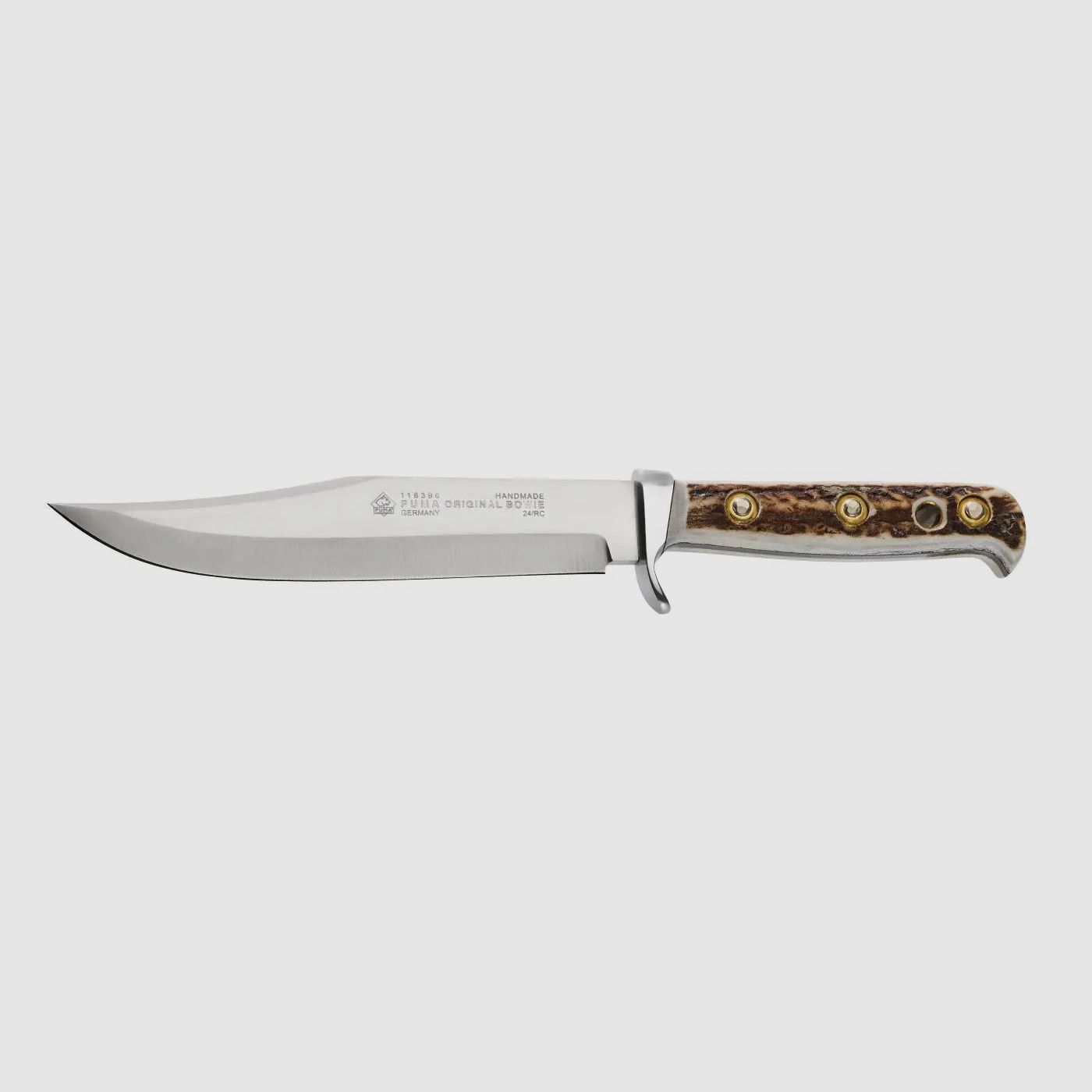 PUMA bowie